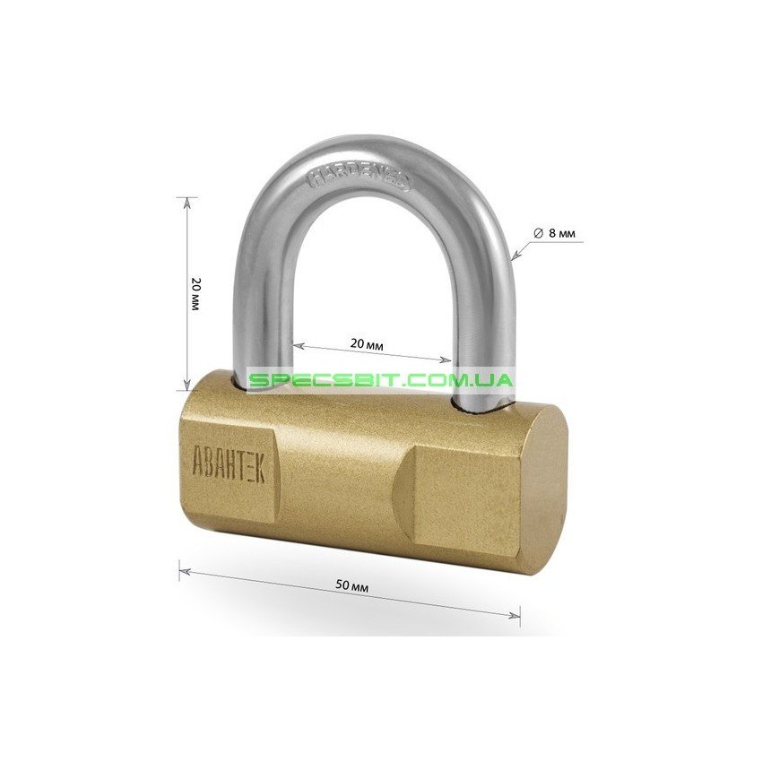 ручные электрические дисковые стенорезы 850 x 850 · jpeg ручные электрические дисковые стенорезы 850 x 850 · jpeg