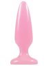 Плаг FIREFLY PLEASURE PLUG SMALL, PINK T280100 NS Novelties