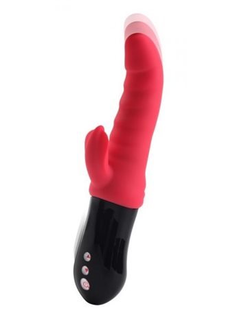 Вибромассажер Thrusting Vibe 291713 Chisa