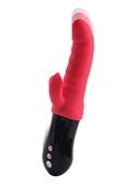 Вибромассажер Thrusting Vibe 291713 Chisa