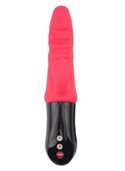 Вибромассажер Thrusting Vibe 291713 Chisa