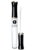 Блеск для губ DIVINE ORAL PLEASURE GLOSS COCONUT, 10мл T277910 Shunga