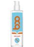 Анальный лубрикант BOO WATERBASED LUBRICANT ANAL, 150 мл T251970 BOO