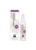 Спрей с феромонами для помещения Home Fragrance Pheromon women for men, 100 мл H66078 HOT