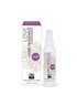 Спрей с феромонами для помещения Home Fragrance Pheromon women for men, 100 мл H66078 HOT