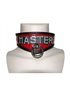 Ошейник Master 280829 Spade