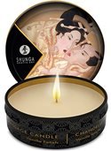 Массажная свеча MASSAGE CANDLE VANILLA FETISH, 30 мл T274601 Shunga