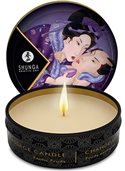 Массажная свеча MASSAGE CANDLE EXOTIC FRUITS, 30 мл T274602 Shunga