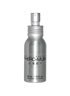 Духи с феромонами мужские  PHERO-MUSK GREY, 50 мл 281014 Aurora