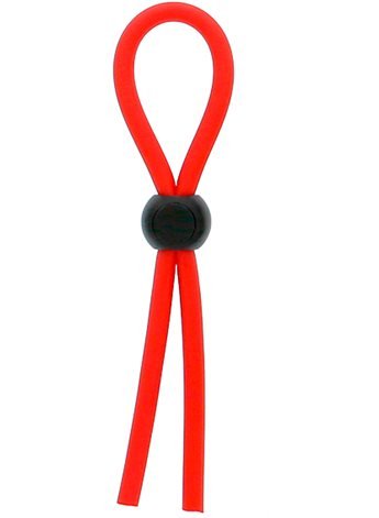 DREAM TOYS STRETCHY THICK LASSO DT21415 Dream Toys