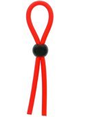 DREAM TOYS STRETCHY THICK LASSO DT21415 Dream Toys