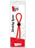 DREAM TOYS STRETCHY THICK LASSO DT21415 Dream Toys