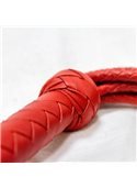 Флогер  Wild Cat, RED 281201 sLash