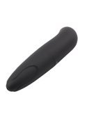 Мини-вибромассажер Powerful Invigorate G-Spot 291711 Chisa