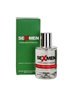 Духи с феромонами мужские Sexmen - Strong male attractant, 50мл 281059 Aurora