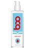 Лубрикант BOO WATERBASED LUBRICANT NEUTRAL, 50 мл T251960 BOO