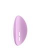 Вибромассажер OVO S2 RECHARGEABLE LAY ON, ROSE OVOS2ROS OVO