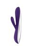 Вибромассажер OVO E5 RECHARGEABLE VIBRATOR, VIOLET OVOE5VIO OVO