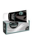 Сужающий анальный крем ERO Backside Anal Tightening Cream, 50 мл H77209 HOT