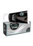 Сужающий анальный крем ERO Backside Anal Tightening Cream, 50 мл H77209 HOT