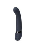 Вибратор для точки G «Взрыв страсти» FS63944 Lovehoney