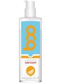 Лубрикант BOO WATERBASED LUBRICANT PASSION FRUIT, 150 мл T251974 BOO