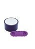 Набор BONDX BONDAGE RIBBON & LOVE ROPE, PURPLE DT21006 Dream Toys