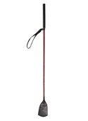 Стек Hard Flapper, BLACK/RED 280203 sLash
