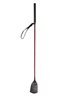 Стек Hard Flapper, BLACK/RED 280203 sLash