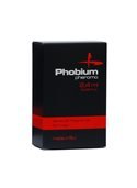 Духи с феромонами мужские PHOBIUM Pheromo for men, 2,4 мл 281003 Aurora