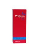 Духи с феромонами женские PHOBIUM Pheromo for women, 15 мл 281005 Aurora
