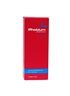 Духи с феромонами женские PHOBIUM Pheromo for women, 15 мл 281005 Aurora