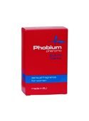 Духи с феромонами женские PHOBIUM Pheromo for women, 2,4 мл 281006 Aurora