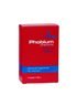 Духи с феромонами женские PHOBIUM Pheromo for women, 2,4 мл 281006 Aurora