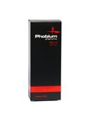 Духи с феромонами мужские PHOBIUM Pheromo for men, 15 мл 281002 Aurora