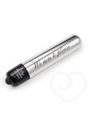 Вибропуля «Наша цель угодить» FS40167 Lovehoney