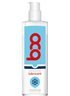 Лубрикант BOO WATERBASED LUBRICANT COOLING 50ML T251967 BOO