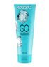 Охлаждающий гель-лубрикант EGZO “GO”с пролонгирующим эффектом, 100 мл 280729 EGZO