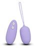 Виброяйцо ULTRA SEVEN REMOTE CONTROL EGG LAVENDER DT50986 Seven Creations