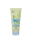 Органический лубрикант на водной основе Bio Lube Sensitive, 100 мл H44161 HOT