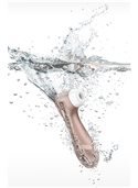 Бесконтактный вибромассажер SATISFYER PRO 2 T360018 Satisfyer