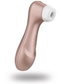 Бесконтактный вибромассажер SATISFYER PRO 2 T360018 Satisfyer
