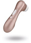 Бесконтактный вибромассажер SATISFYER PRO 2 T360018 Satisfyer