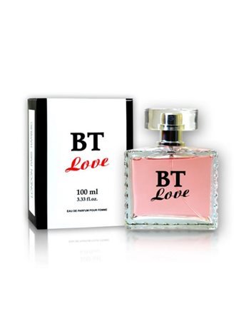 Духи с феромонами женские BT-LOVE, 100 мл 281028 Aurora