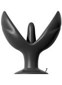 Анальный плаг ANAL FANTASY COLLECTION MEGA INSTA-GAPER DT44812 Pipedream