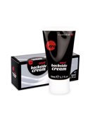 Анальный крем ERO Anal Backside Creme, 50 мл H77204 HOT