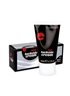 Анальный крем ERO Anal Backside Creme, 50 мл H77204 HOT