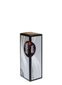 Анальный крем ERO Anal Backside Creme, 50 мл H77204 HOT