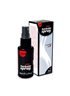 Анальный спрей Back Side Spray, 50 мл H77304 HOT