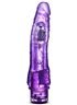 B YOURS VIBE 7 PURPLE T330806 Blush